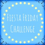 fiesta-friday-challenge-badge4